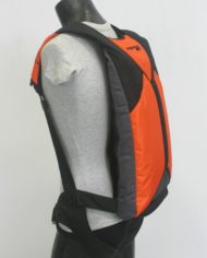 BASE Jumping Gear, Equipment & Accessories - Apex BASE