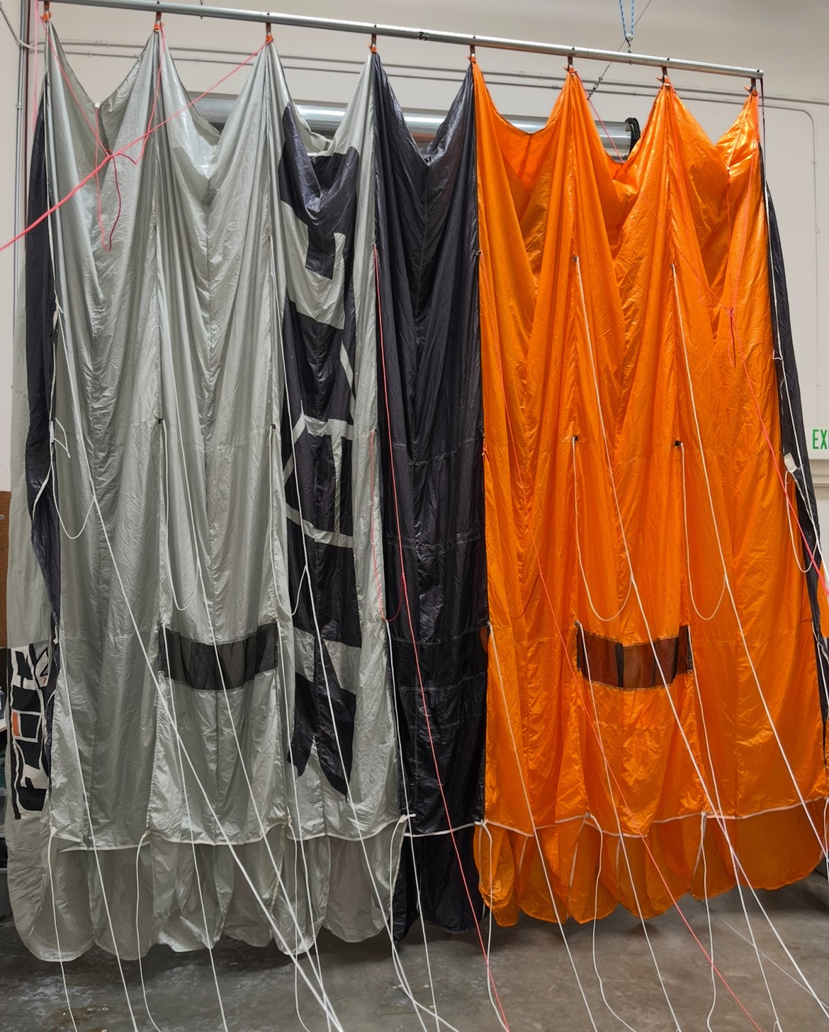 Full Set- TL2 with FLiK II 270 UL